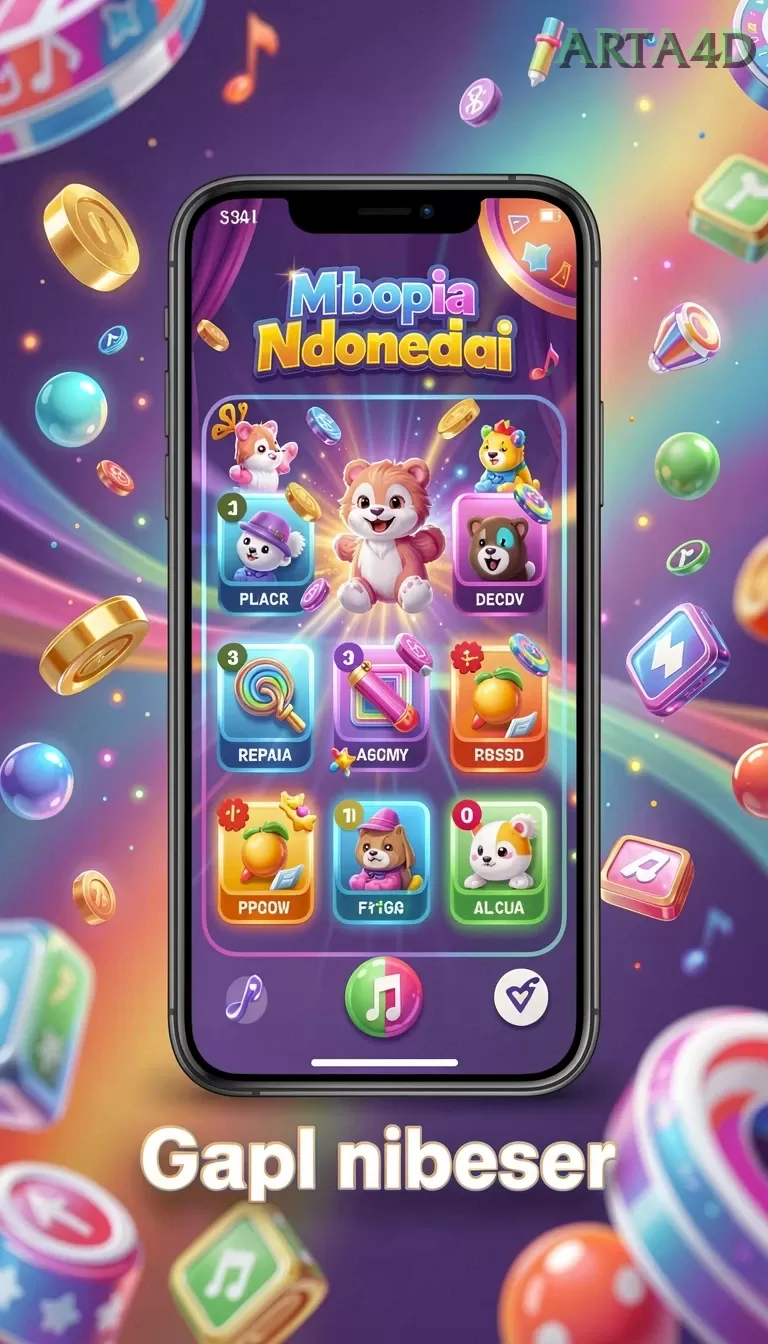 Screenshot s80 nomor 2