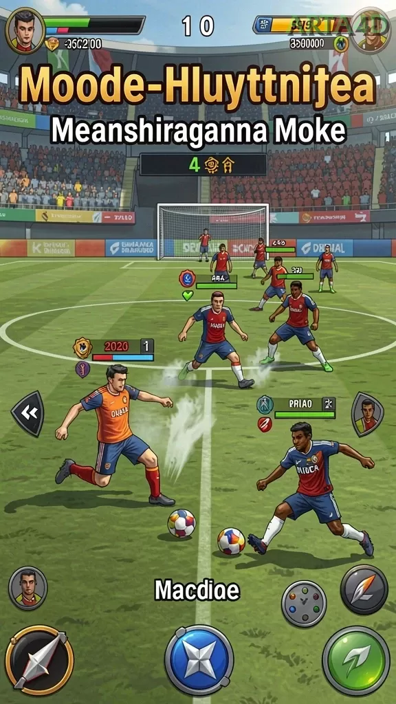 Screenshot elang138 nomor 2
