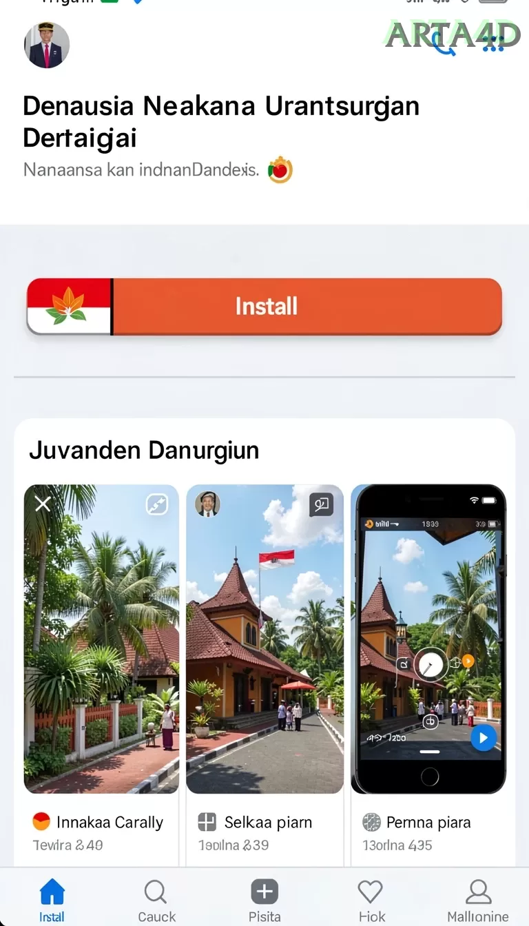Screenshot idn89 nomor 3
