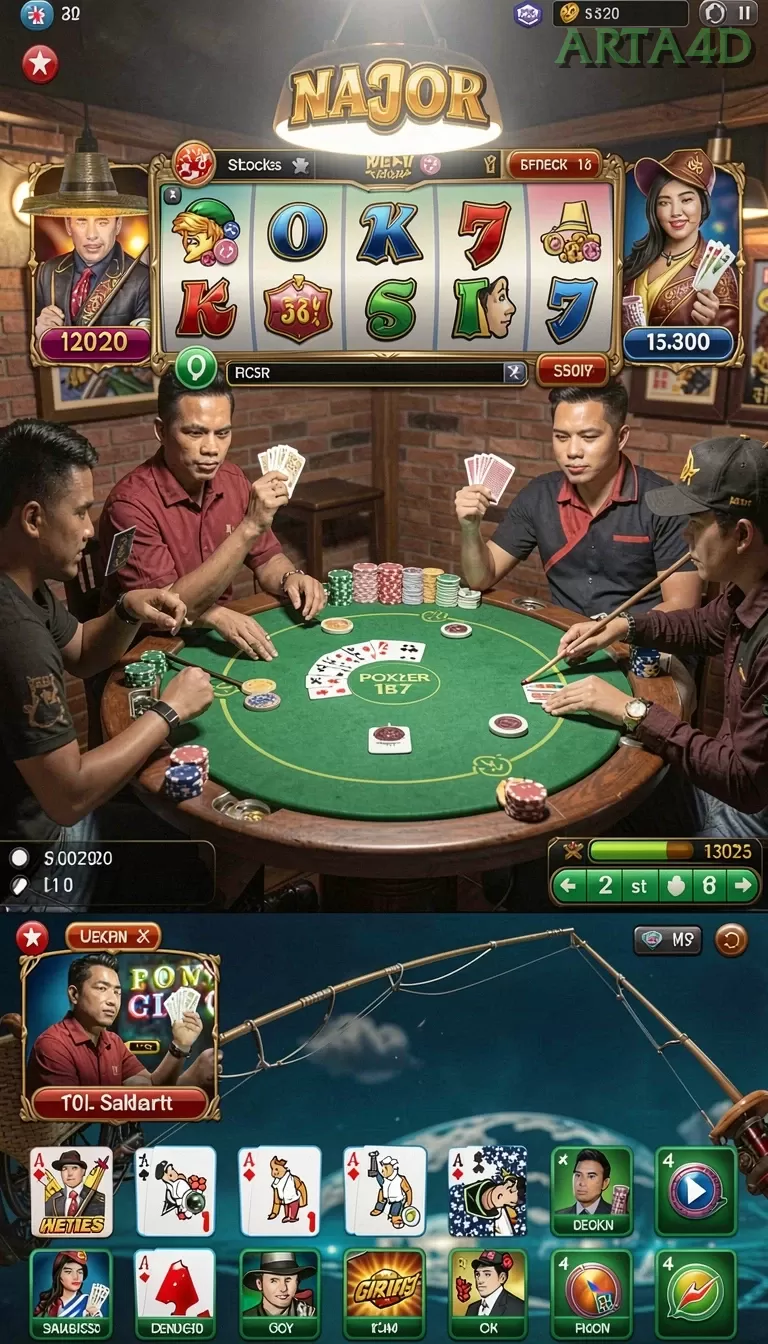 Screenshot s80 nomor 3