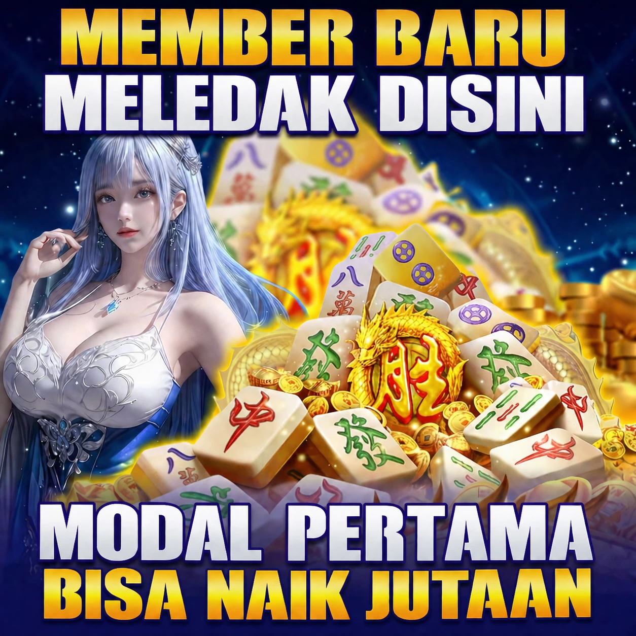 arta4d
